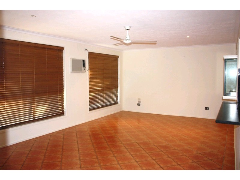 7 Appleblossom Place, Nerang QLD 4211