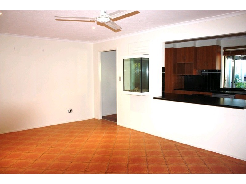 7 Appleblossom Place, Nerang QLD 4211