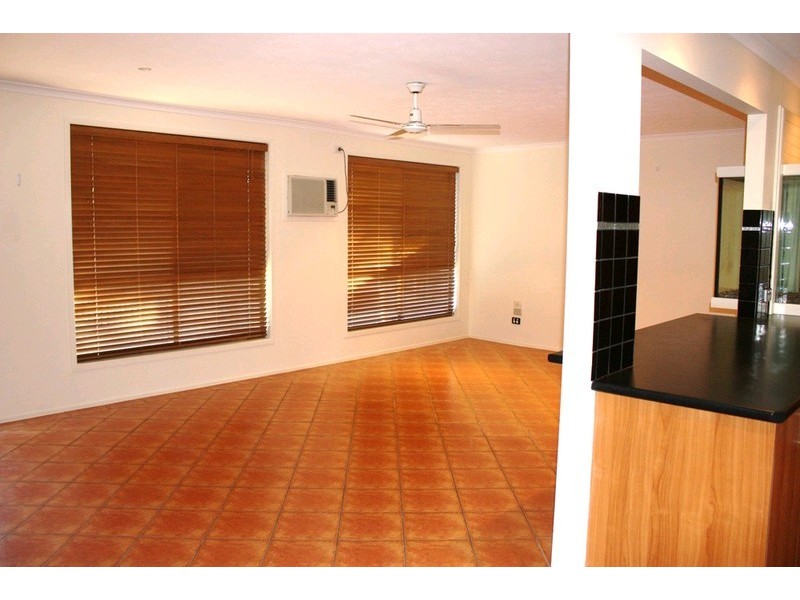 7 Appleblossom Place, Nerang QLD 4211