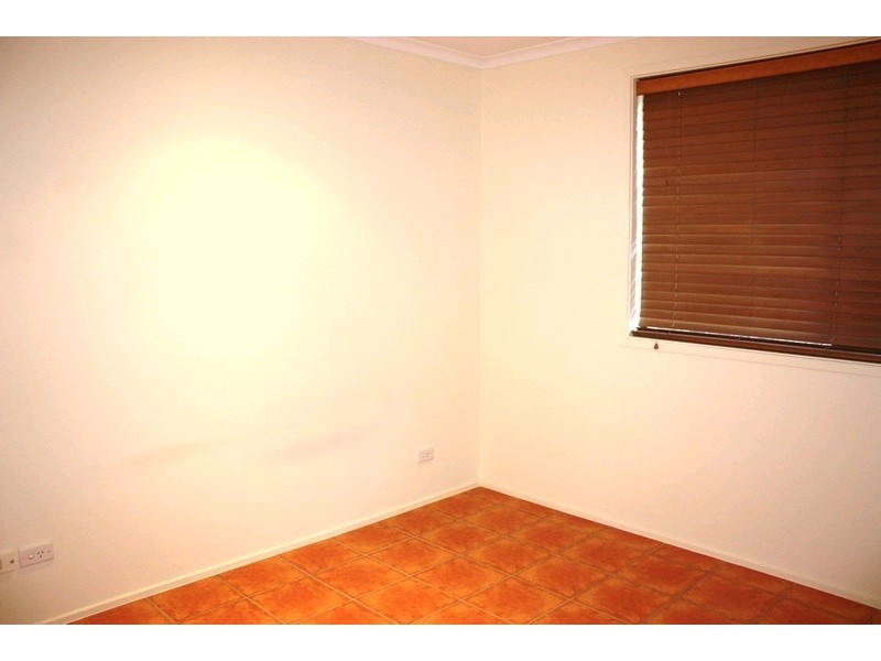 7 Appleblossom Place, Nerang QLD 4211