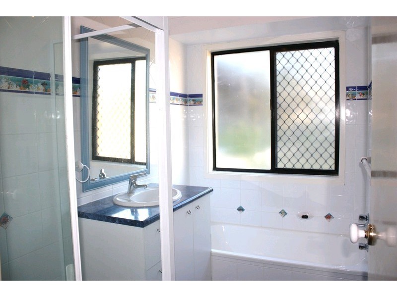 7 Appleblossom Place, Nerang QLD 4211