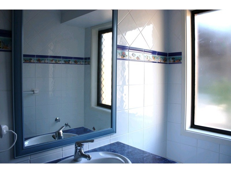 7 Appleblossom Place, Nerang QLD 4211