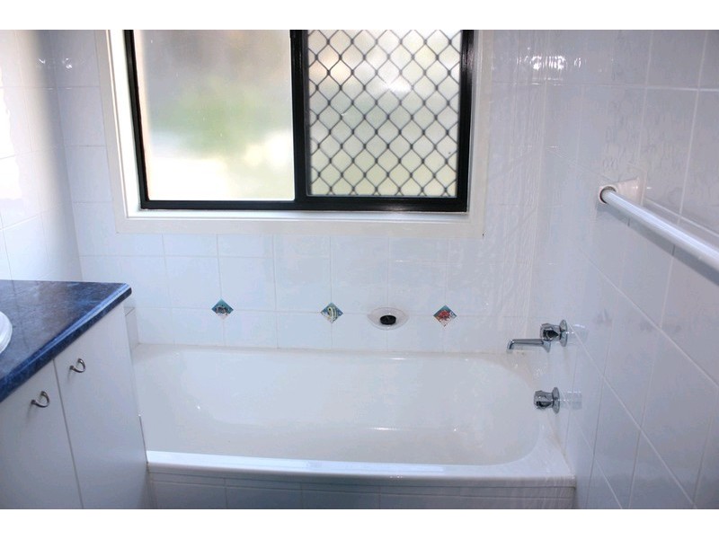 7 Appleblossom Place, Nerang QLD 4211