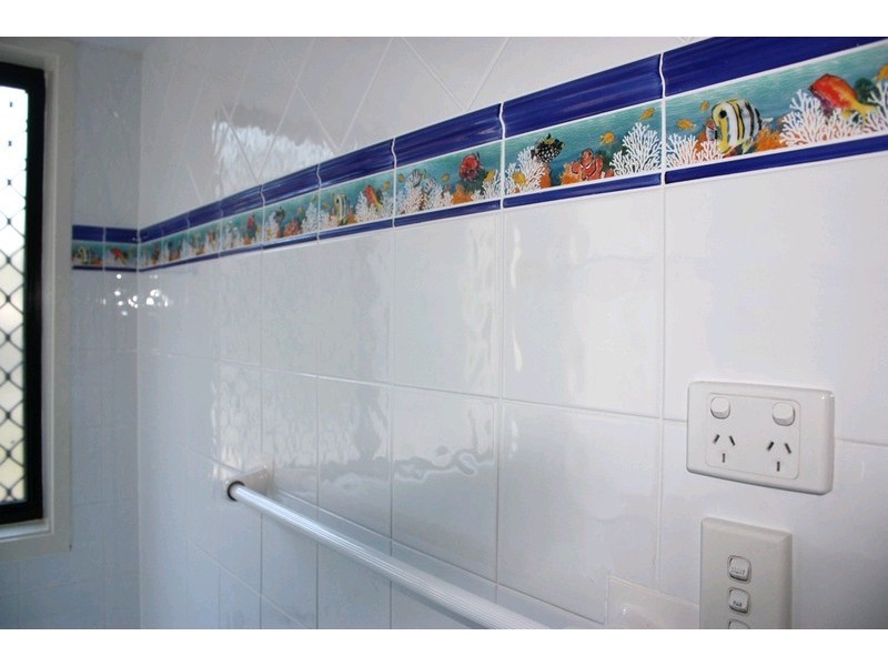 7 Appleblossom Place, Nerang QLD 4211