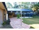 7 Appleblossom Place, Nerang QLD 4211
