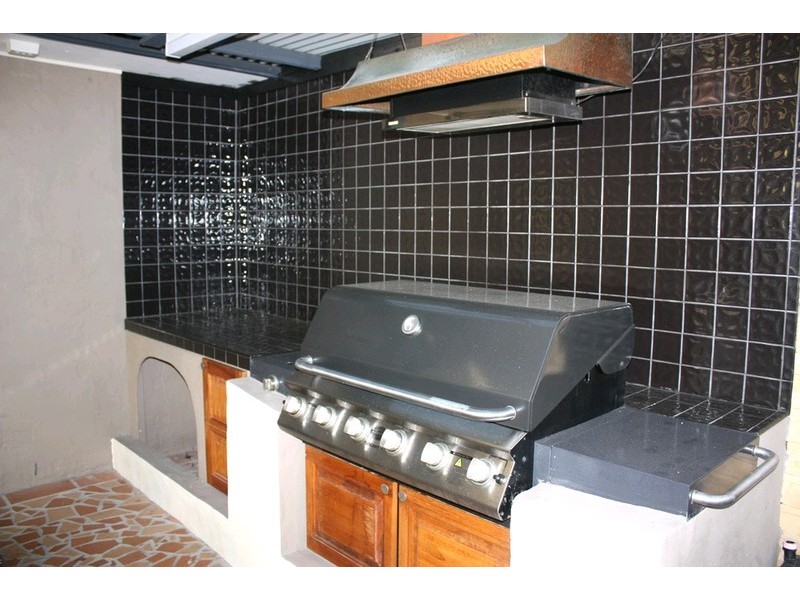 7 Appleblossom Place, Nerang QLD 4211