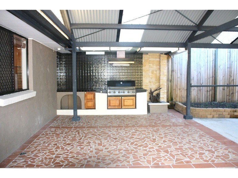 7 Appleblossom Place, Nerang QLD 4211