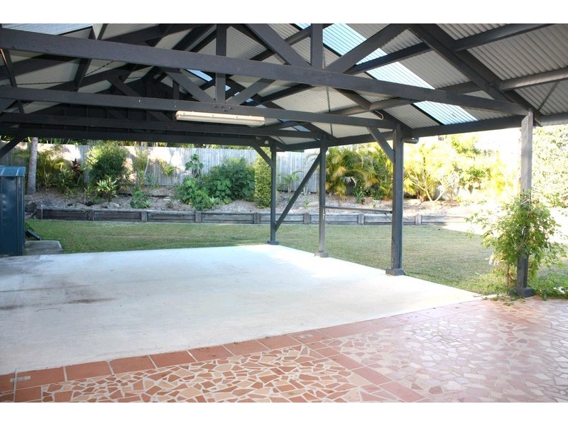 7 Appleblossom Place, Nerang QLD 4211