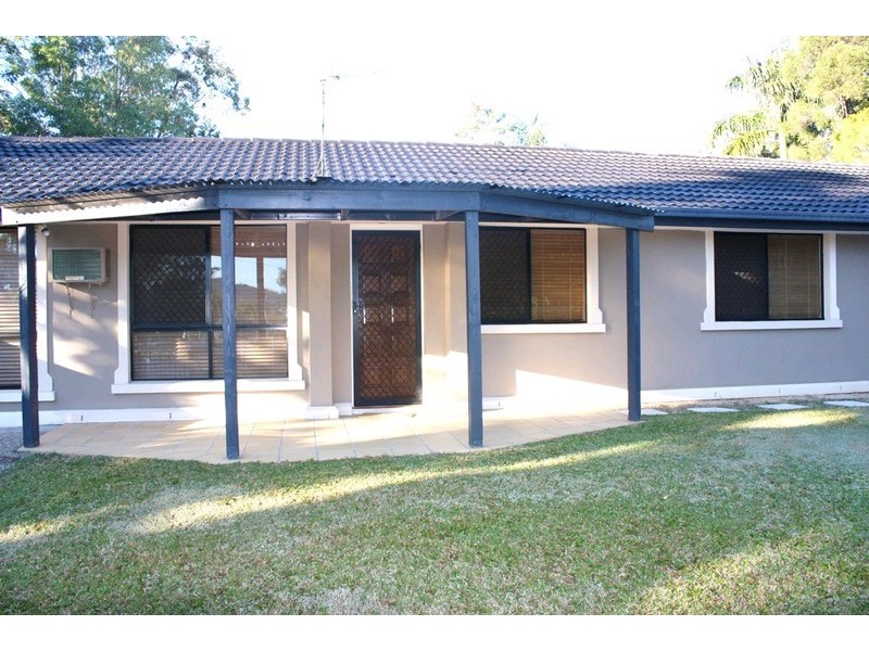 7 Appleblossom Place, Nerang QLD 4211