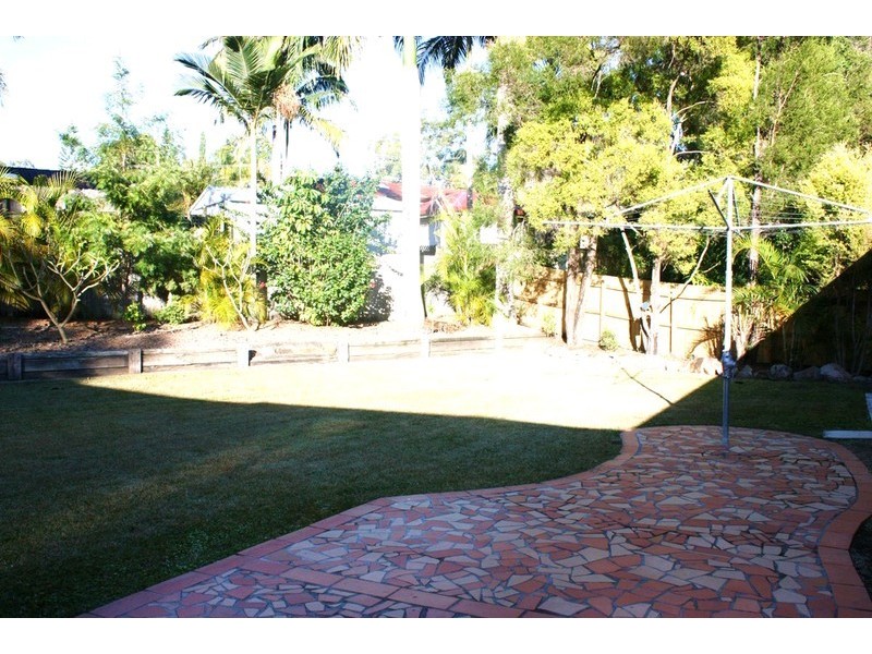 7 Appleblossom Place, Nerang QLD 4211
