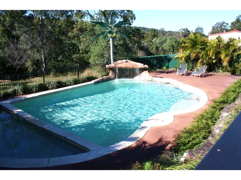 7 Rokeby Court, Nerang QLD 4211