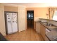7 Rokeby Court, Nerang QLD 4211