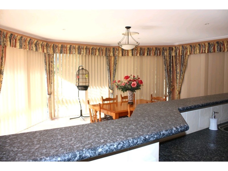 7 Rokeby Court, Nerang QLD 4211