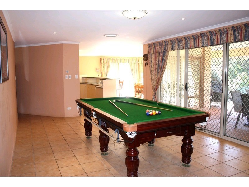 7 Rokeby Court, Nerang QLD 4211