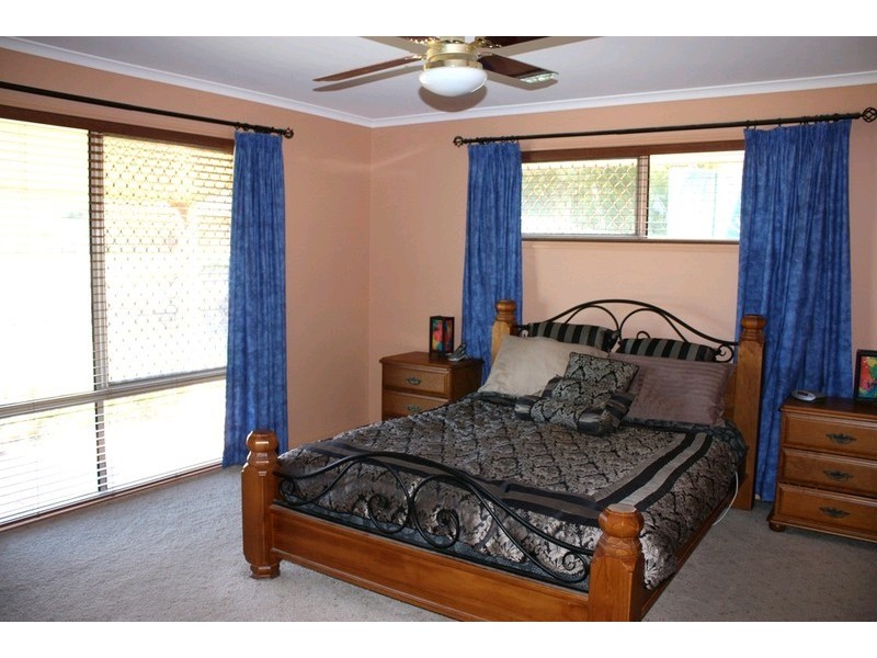 7 Rokeby Court, Nerang QLD 4211