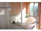 7 Rokeby Court, Nerang QLD 4211