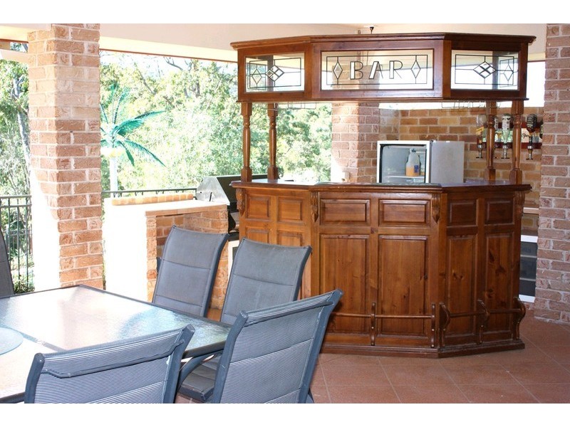 7 Rokeby Court, Nerang QLD 4211