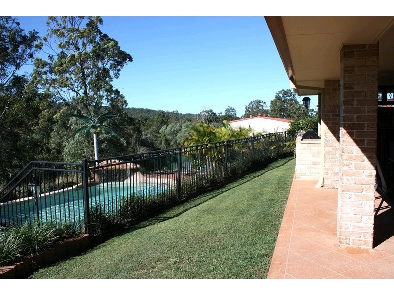 7 Rokeby Court, Nerang QLD 4211