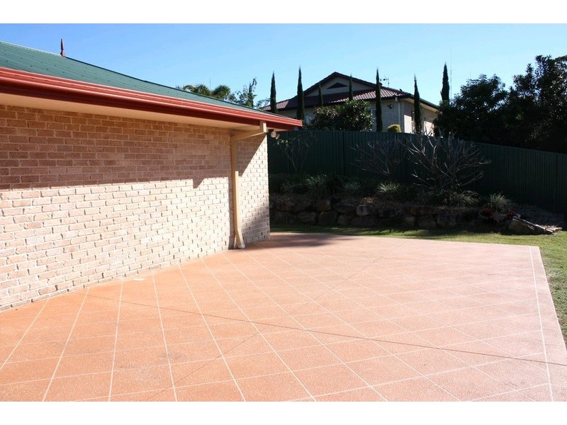 7 Rokeby Court, Nerang QLD 4211