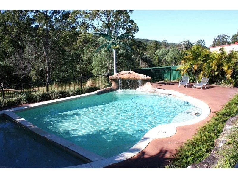 7 Rokeby Court, Nerang QLD 4211