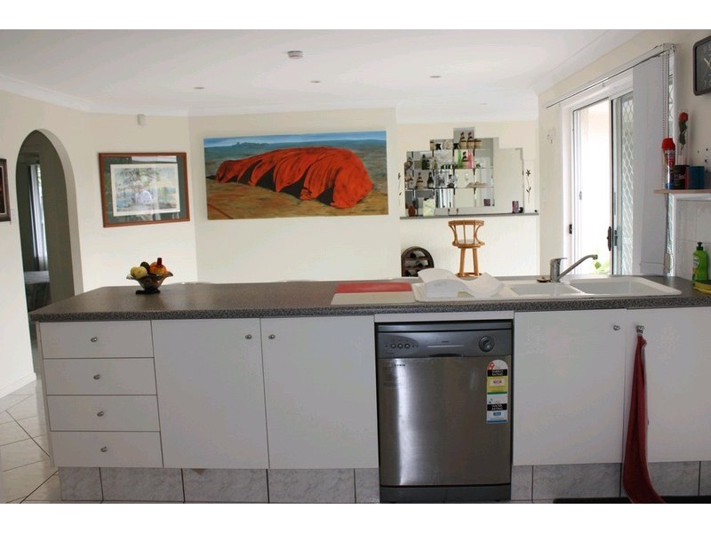 12 Benalla Court, Parkwood QLD 4214