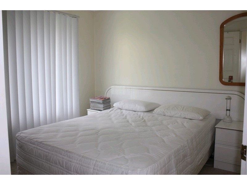 12 Benalla Court, Parkwood QLD 4214