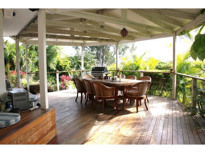 12 Benalla Court, Parkwood QLD 4214