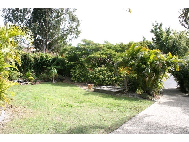 12 Benalla Court, Parkwood QLD 4214