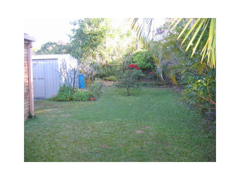 1/52 Village Way, Oxenford QLD 4210