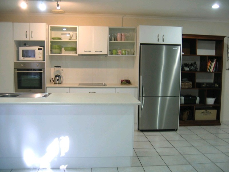 1/52 Village Way, Oxenford QLD 4210