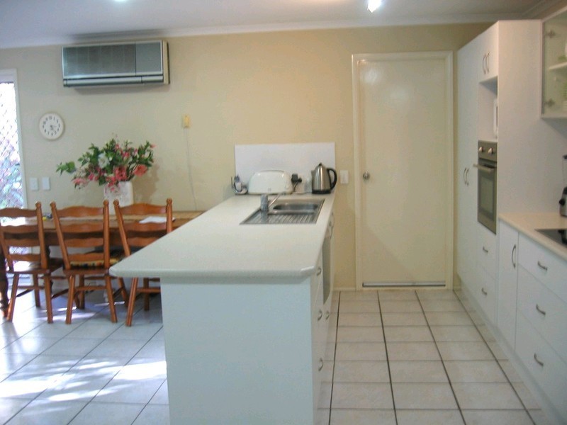 1/52 Village Way, Oxenford QLD 4210