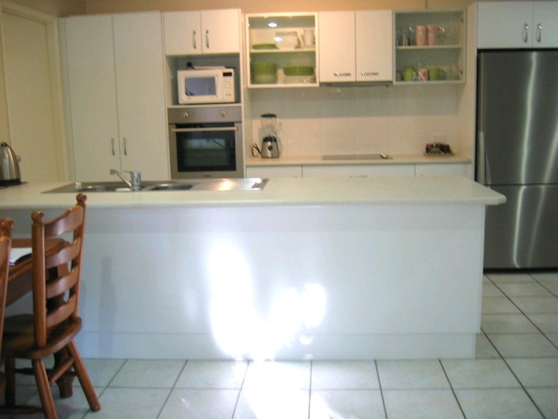 1/52 Village Way, Oxenford QLD 4210