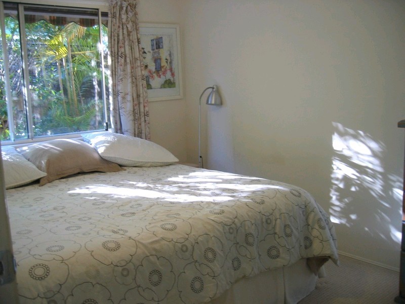 1/52 Village Way, Oxenford QLD 4210