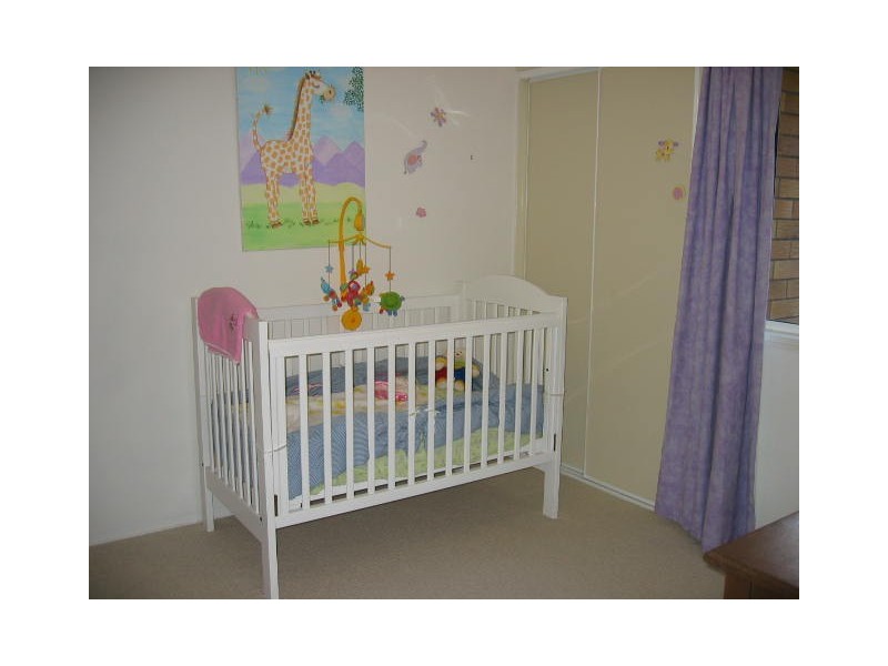 1/52 Village Way, Oxenford QLD 4210