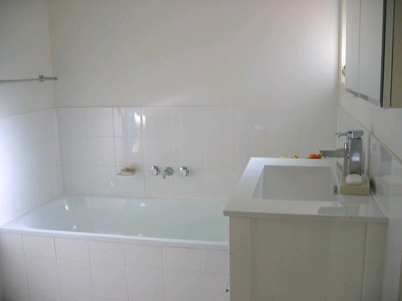 1/52 Village Way, Oxenford QLD 4210