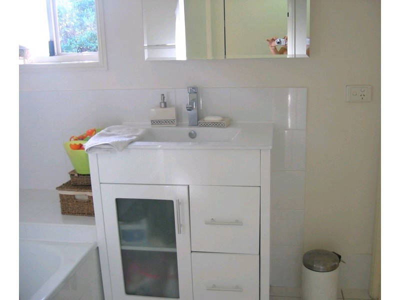 1/52 Village Way, Oxenford QLD 4210