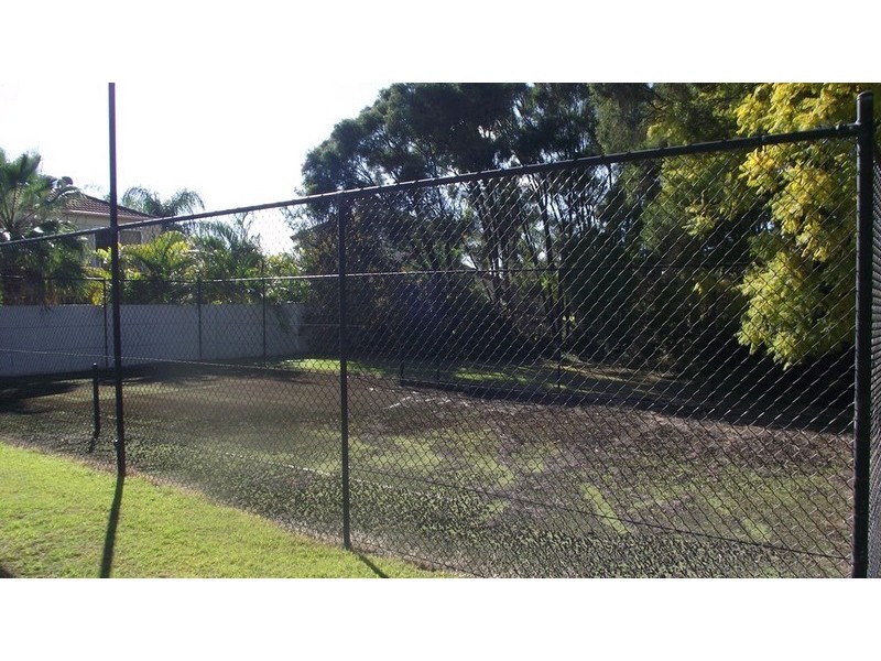 36 Meadowview Drive, Carrara QLD 4211