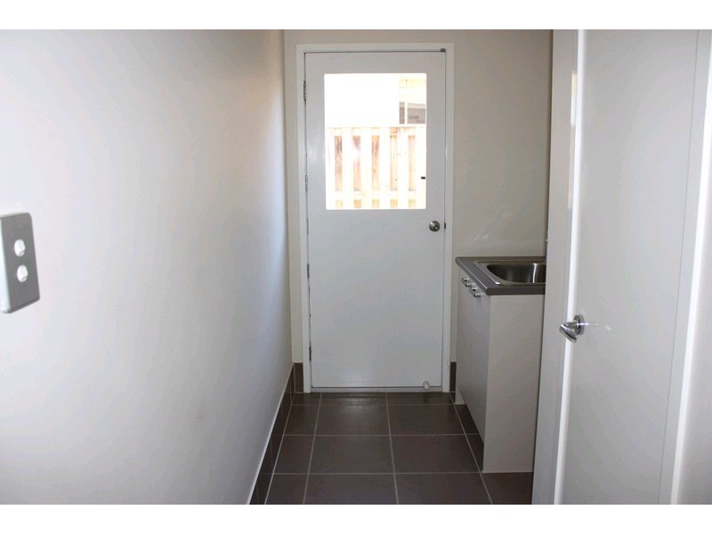 70 Roberts Drive, Maudsland QLD 4210