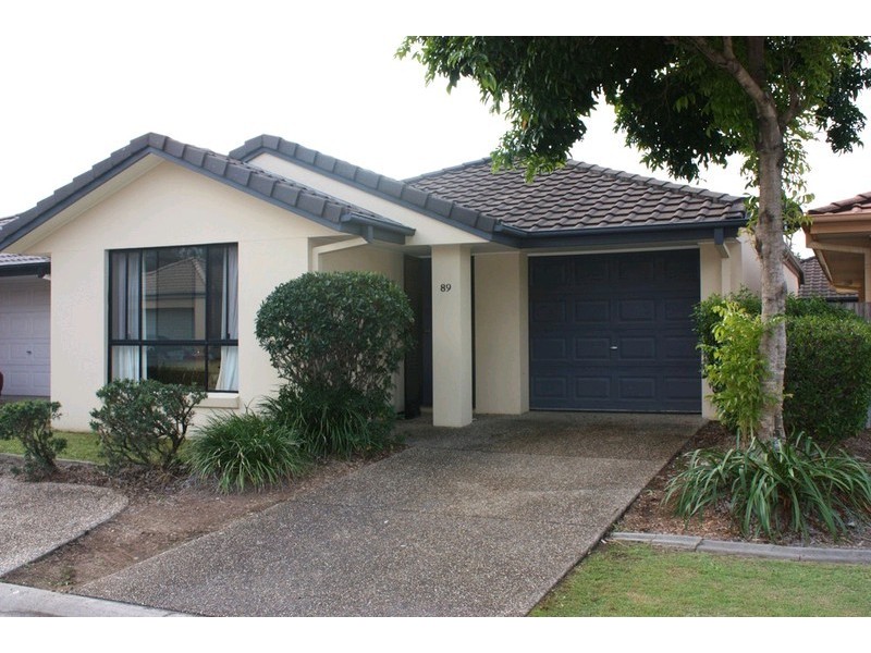 89/2 Anaheim Drive, Helensvale QLD 4212