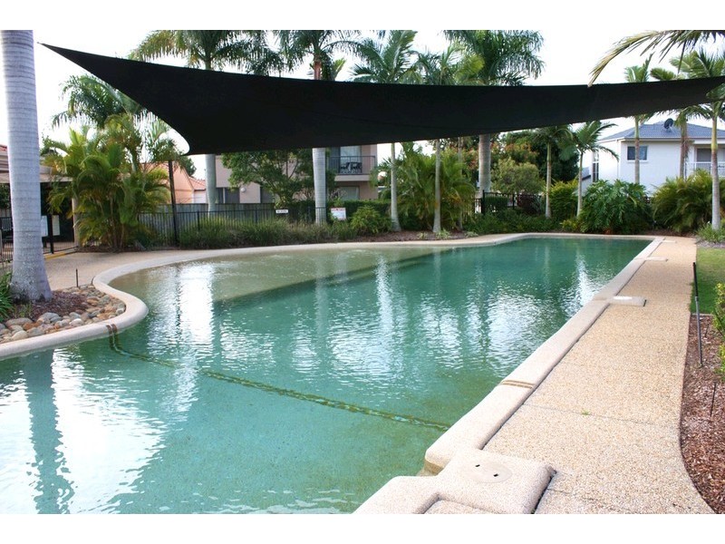 89/2 Anaheim Drive, Helensvale QLD 4212