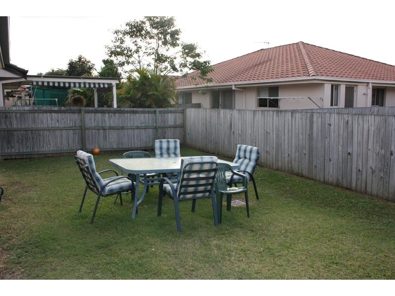 89/2 Anaheim Drive, Helensvale QLD 4212