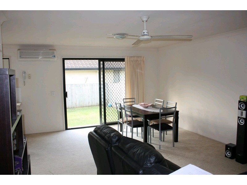 89/2 Anaheim Drive, Helensvale QLD 4212