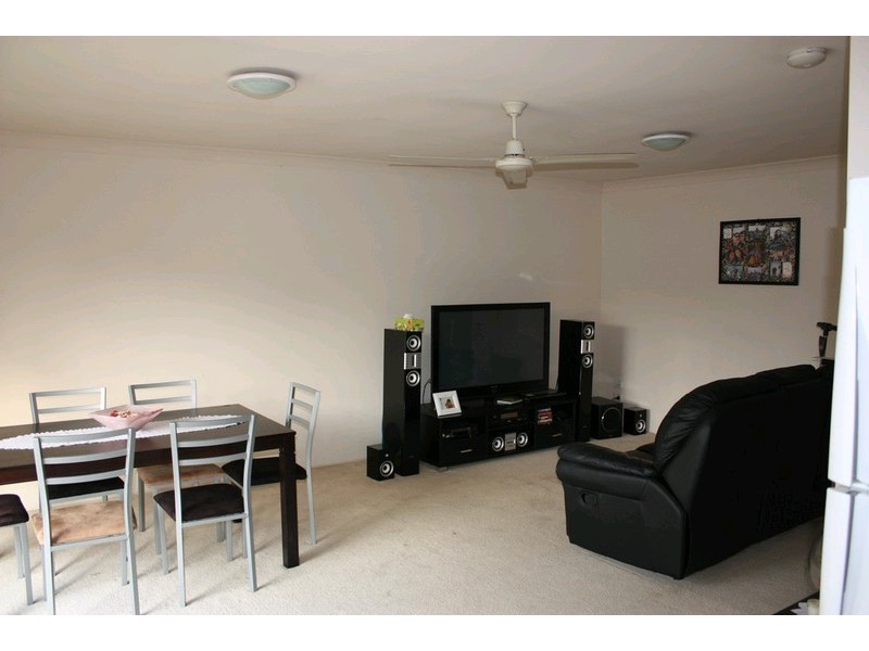 89/2 Anaheim Drive, Helensvale QLD 4212