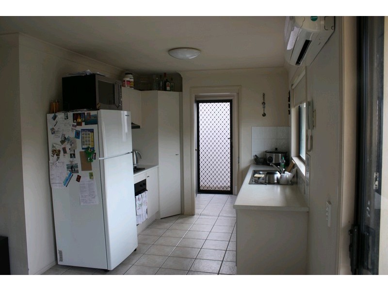 89/2 Anaheim Drive, Helensvale QLD 4212