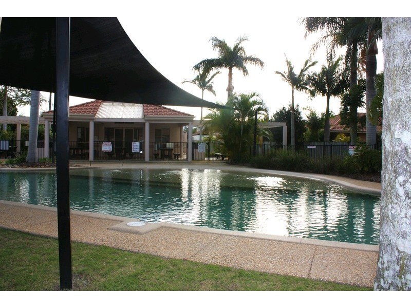 89/2 Anaheim Drive, Helensvale QLD 4212