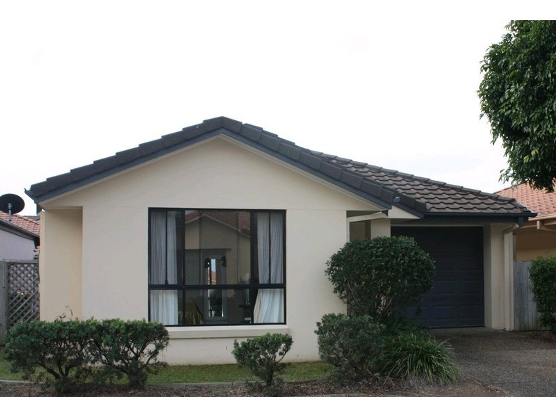 89/2 Anaheim Drive, Helensvale QLD 4212