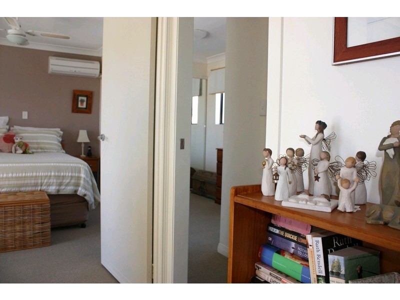 327/398 Marine Parade, Labrador QLD 4215