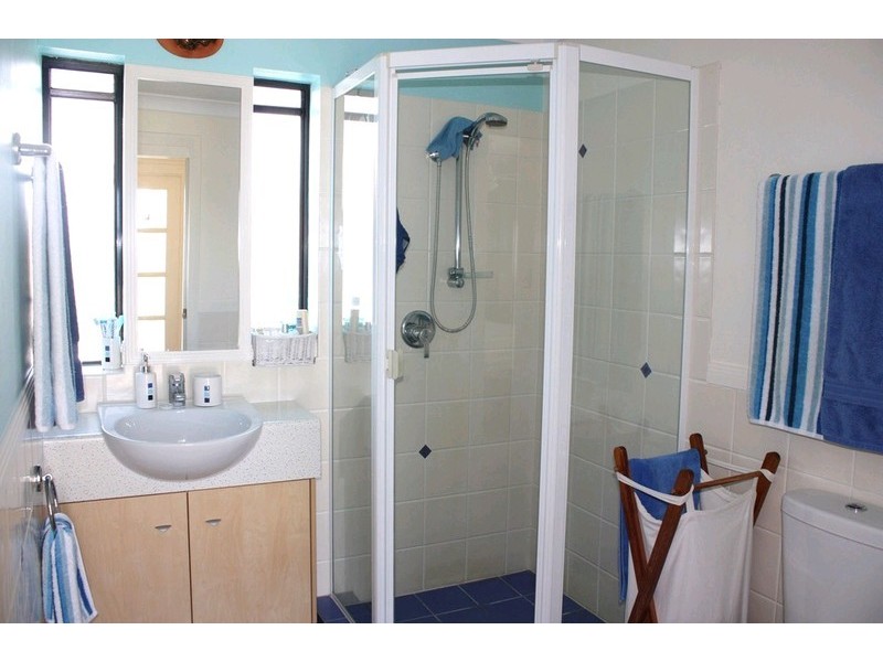 327/398 Marine Parade, Labrador QLD 4215