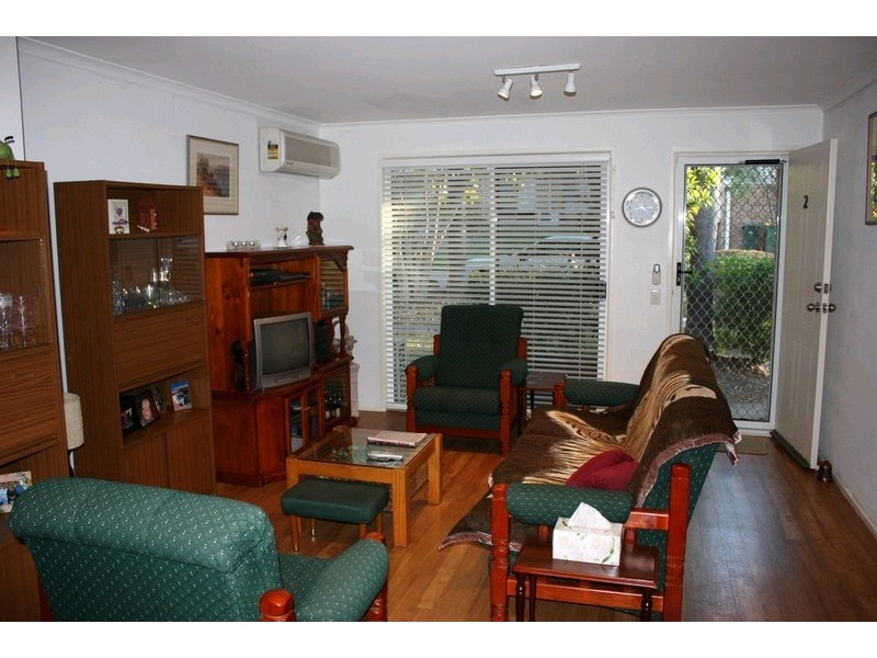 2/ 8-10 Village Way, Oxenford QLD 4210