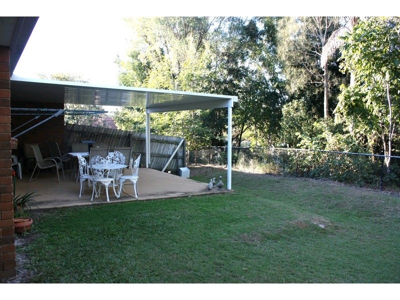 2/ 8-10 Village Way, Oxenford QLD 4210